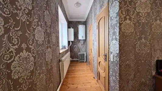 Гостевой дом Кубачи - 112