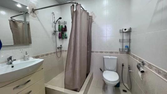 Гостевой дом Кубачи - 114