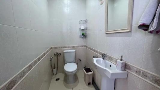 Гостевой дом Кубачи - 113