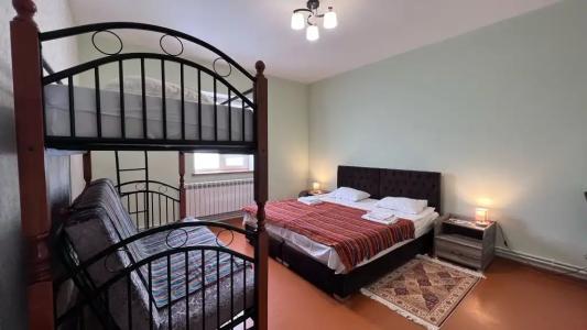 Гостевой дом Кубачи - 99