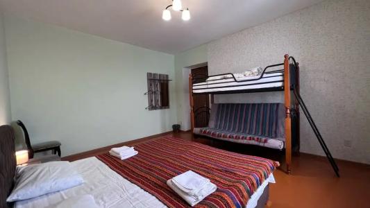 Гостевой дом Кубачи - 102