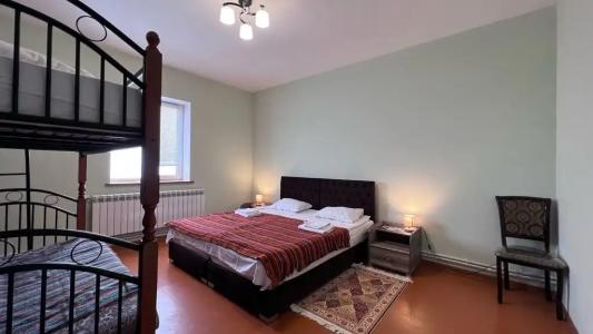 Гостевой дом Кубачи - 104