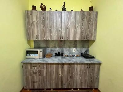 Гостевой дом Кубачи - 105