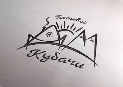 Гостевой дом Кубачи - 110