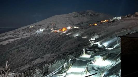 Гостевой дом Кубачи - 115