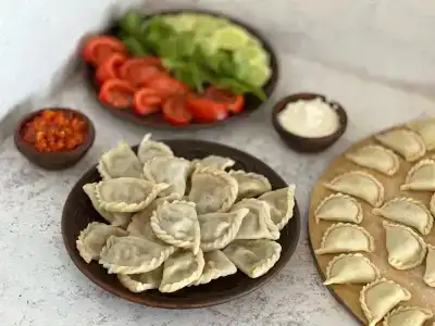 Гостевой дом Кубачи - 106