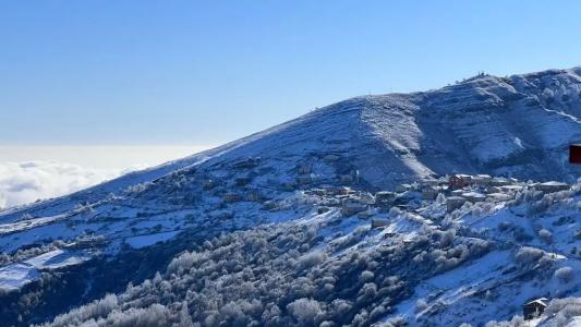 Гостевой дом Кубачи - 117