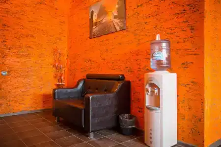 Островок Комфорта - 115