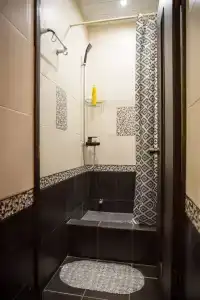 Островок Комфорта - 116