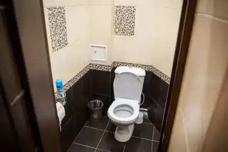 Островок Комфорта - 117