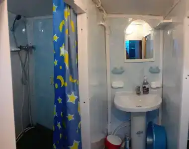 Уют - 12