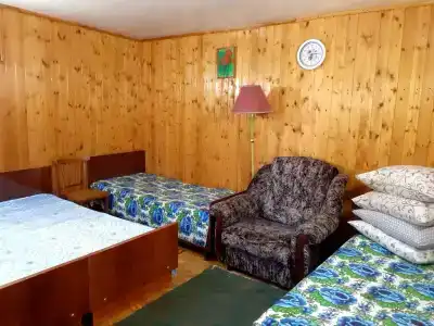 Уют - 14