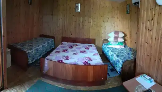 Уют - 15