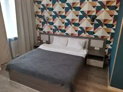 Грэй - 0