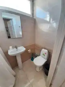 Black Sea Aparthotel - 85