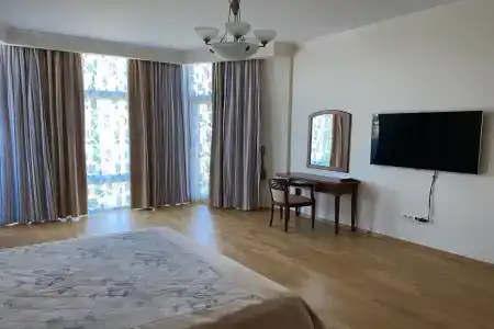 Апарт-Сити Ирида - 48