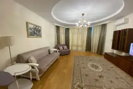 Апарт-Сити Ирида - 49