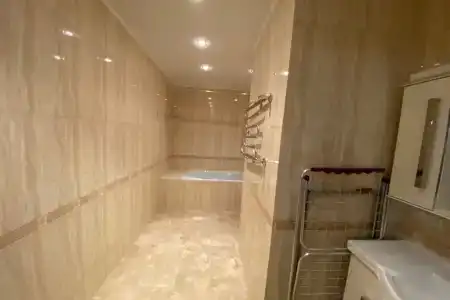 Апарт-Сити Ирида - 52