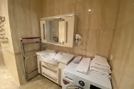 Апарт-Сити Ирида - 53