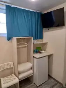 Black Sea Aparthotel - 93