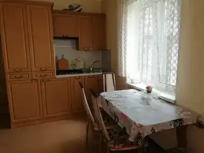 У Юли - 30
