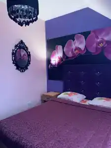 Европа - 3