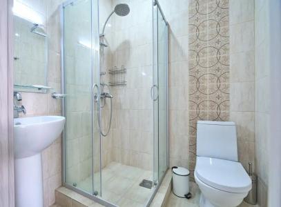 Лубянка Румс - 13