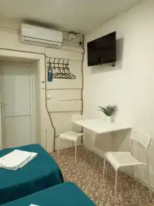 Black Sea Aparthotel - 100