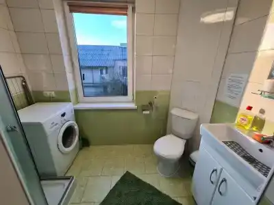 Гостевой дом на Кольцевой - 2