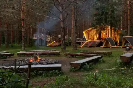 Ново-Окатово - 17