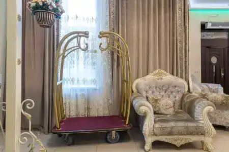Пирамида - 2