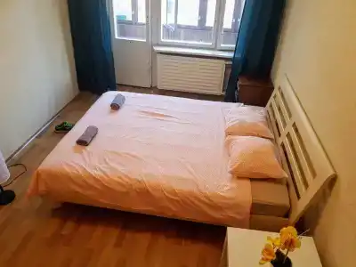 Мини отель Da Rooms - 5