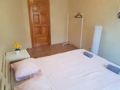 Мини отель Da Rooms - 4