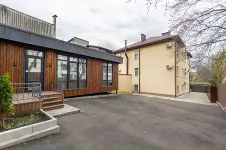 Магия КМВ - 67