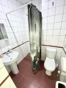 Парус - 26