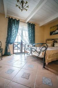 Старая Провинция - 101