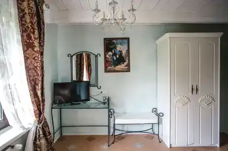 Старая Провинция - 103