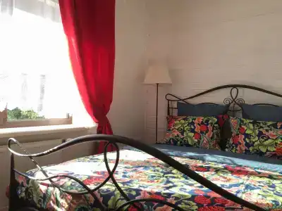 Старая Провинция - 102