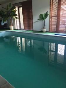 Старая Провинция - 112