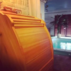 Старая Провинция - 111