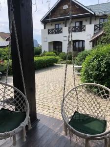 Старая Провинция - 105