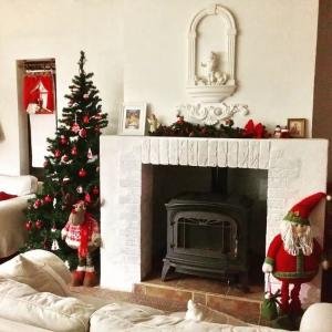 Старая Провинция - 109