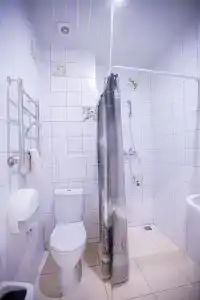 Парус - 98
