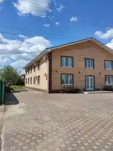 Серафим Град - 3