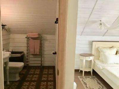 Старая Провинция - 116