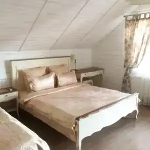 Старая Провинция - 113