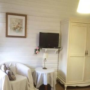 Старая Провинция - 115