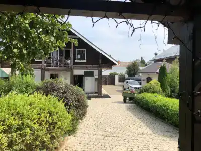 Старая Провинция - 119