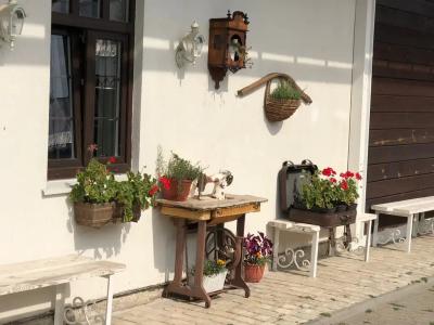 Старая Провинция - 120