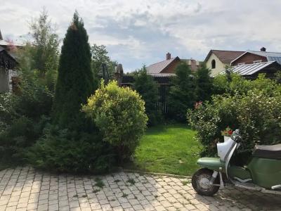 Старая Провинция - 123